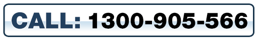 Click to call Menai Electricians